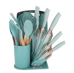 Kitchen set