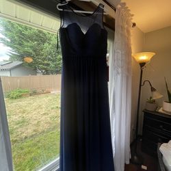 Dresses(brand New)