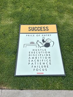 MONOPOLY ART