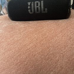 JBL  Flip