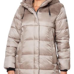 Koolaburra by Ugg Women's Jacket (NEW)