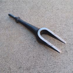 Snap On Ball Joint Separator.