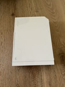 Wii
