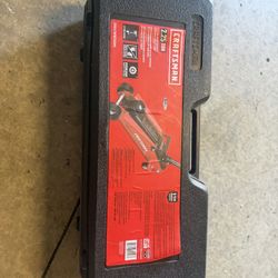 2.25 Ton Jack