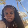 Lamaria James