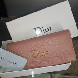 Wallet For Women