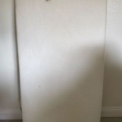Newton Baby Crib Mattress 