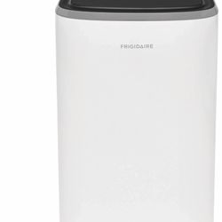 Frigidaire  Portable Room Air Conditioner 