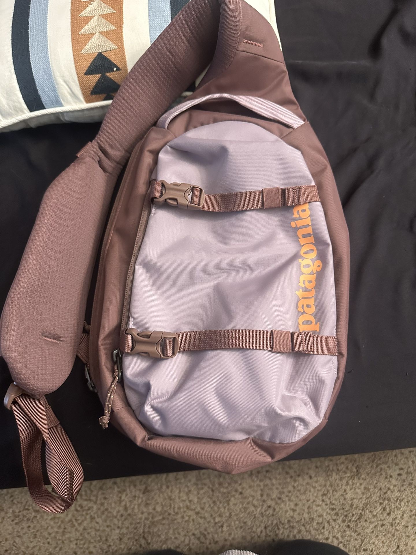 Patagonia Sling 