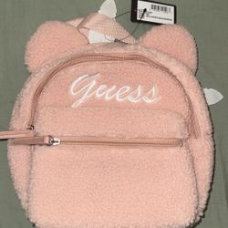 Guess Backpack