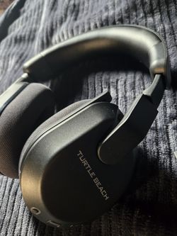 Turtle Beach Stealth 600 (Gen 3) Wireless