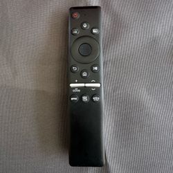 Samsung TV Remote Replacement,Compatible for All Samsung TV Remote Control