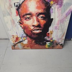 Tupac