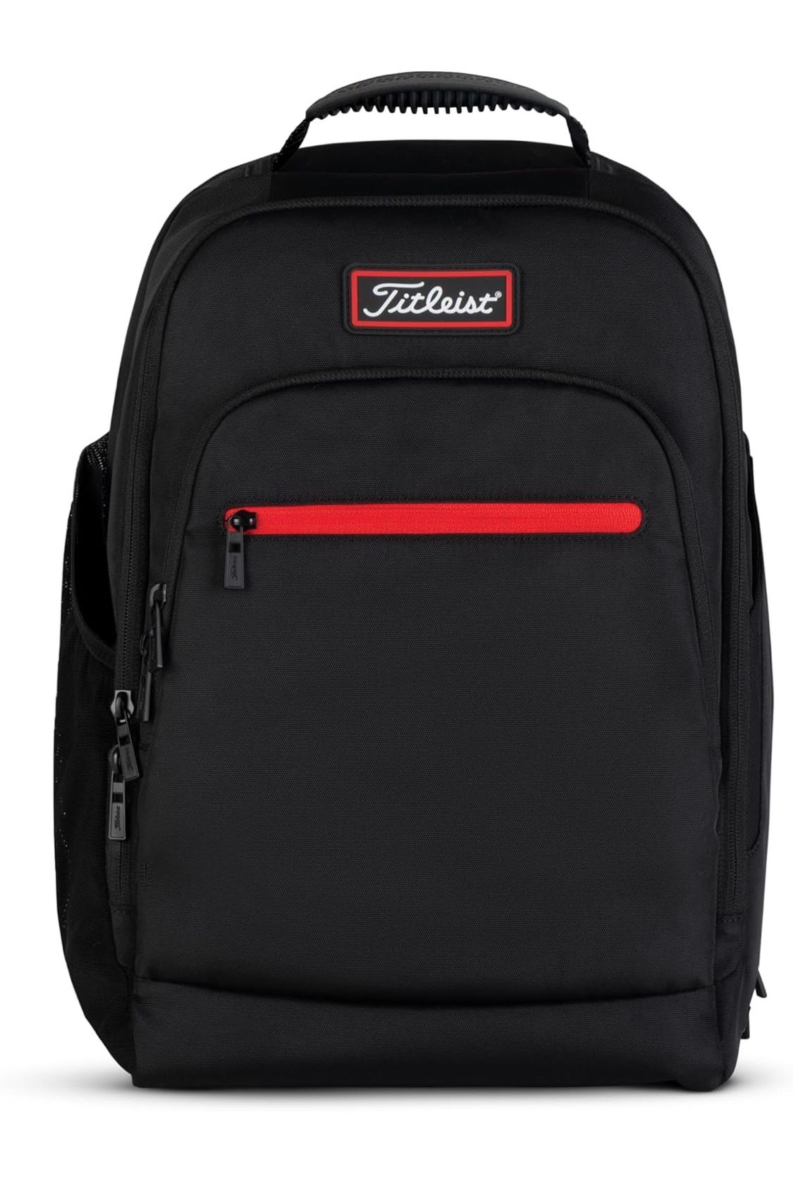 NWT Golf Backpack