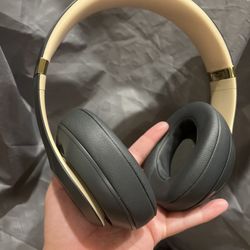 Beats Studio3 Wireless