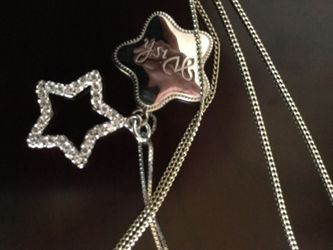 Make a wish for Christmas 🎄💖🎄👑🎄🎁🎄 Find a nice gift !