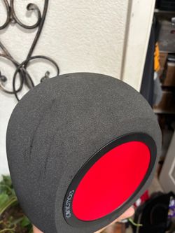 Kaotica Eyeball Portable Recording Booth