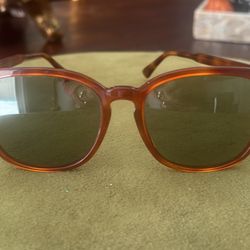 Women Gucci Sunglasses 