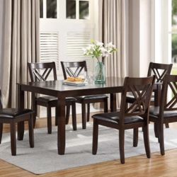 Furniture Dining Table Chair, Sofa, Sectional Mattress, Boxspring, Bed Frame