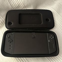 Legion go 8.8 inch !!! Make A offer !!!