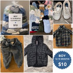 Bulk baby boy bag