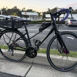 Road Bike For Sale Giant Liv
