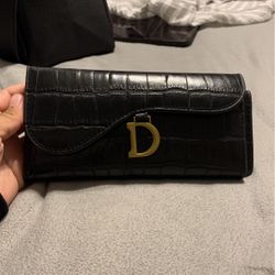 Wallet