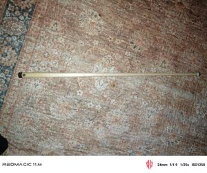McDermott g core pool cue shaft, new
