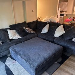 Couches