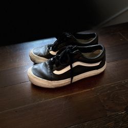 Vans Shoes 