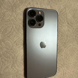 iPhone 13 Pro Max <<256GB>>