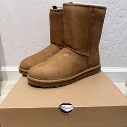 Uggs 