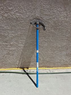 1/2 IN TUBE BENDER $25