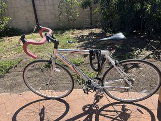 schwinn bicycle banana seat PERSONS CLEAR SILVER/ WHITE GLITTER FITS A – Bicycle Heaven COLOR_OXFORD BLUE Style:Full-finger Electric all-terrain fat tire