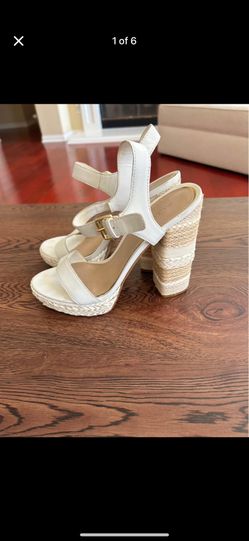Women’s Shoes Size 8