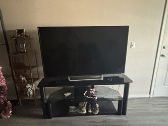 Selling Tv