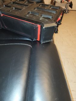 Speaker  Miwaukee M18  Bluetooth