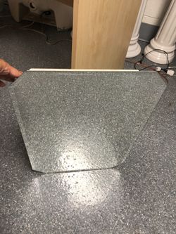 Mirror Medicine cabinet