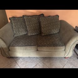 $40 For a 3 Piece set