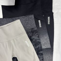 Lululemon Nike Loungefly Uggs