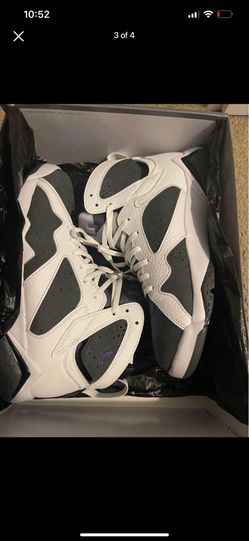 Jordan’s