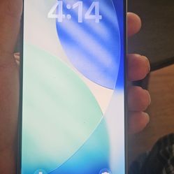 Iphone 16 pro max 256gb desert titanium