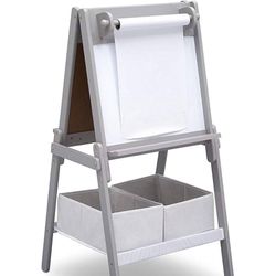 3 In 1 Easel 