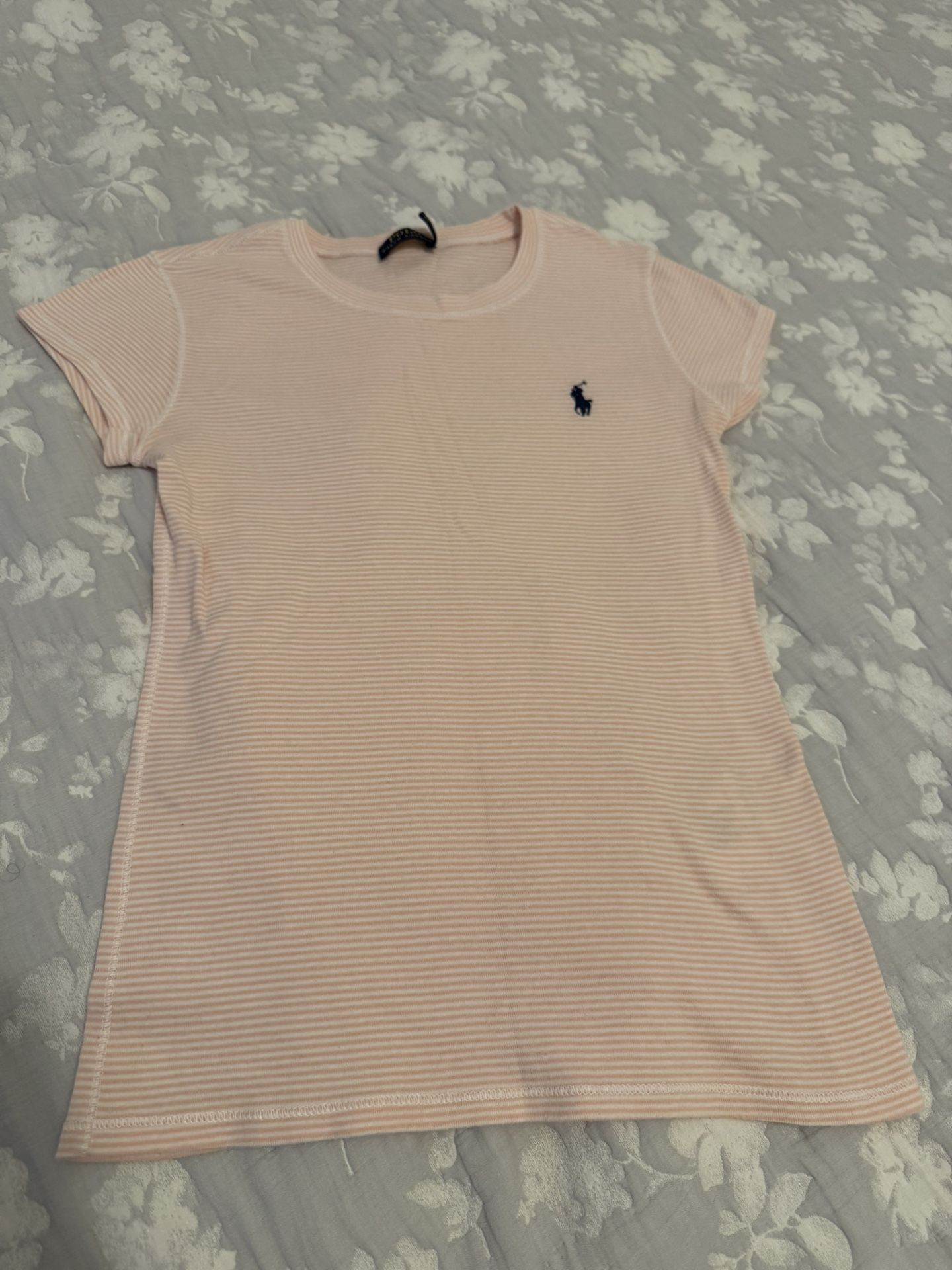 Ralph Lauren Polo T-shirt- S