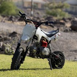 SSR 110