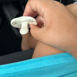 Used Sanitized 
