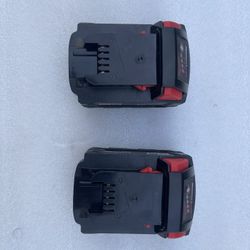 Disponibles En Ontario $60 C/U En Las Fotos Esta La Información
