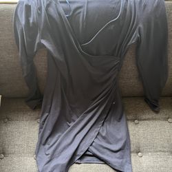 Closet Clean out Part 2