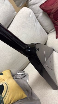 Japanese Hondo Formula 1 Gibson Explorer type