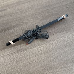 Wii Sensor Bar